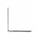 Ноутбук Lenovo IdeaPad Slim 3 15ABR8 Arctic Gray (82XM015BRM)